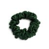 Lingerie I.D. Sarrieri Accessories | Narrow Scrunchie In Mermaid